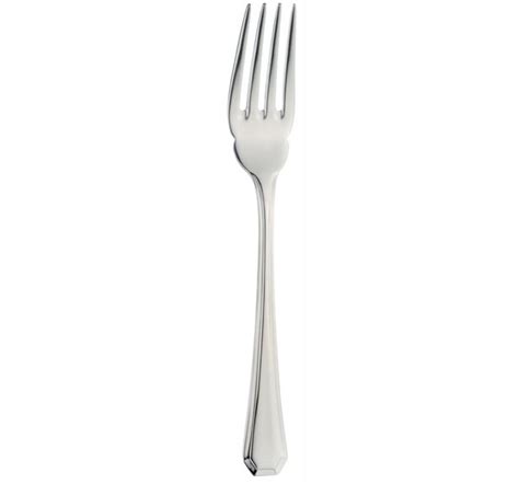 fish fork|7 Types of Forks and What to do with Them  .